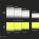 WeTransfer